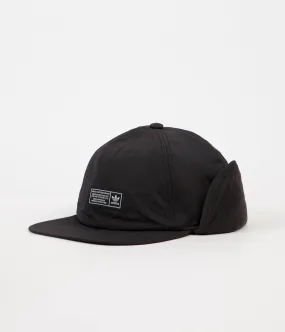 Adidas Winter Cap - Black