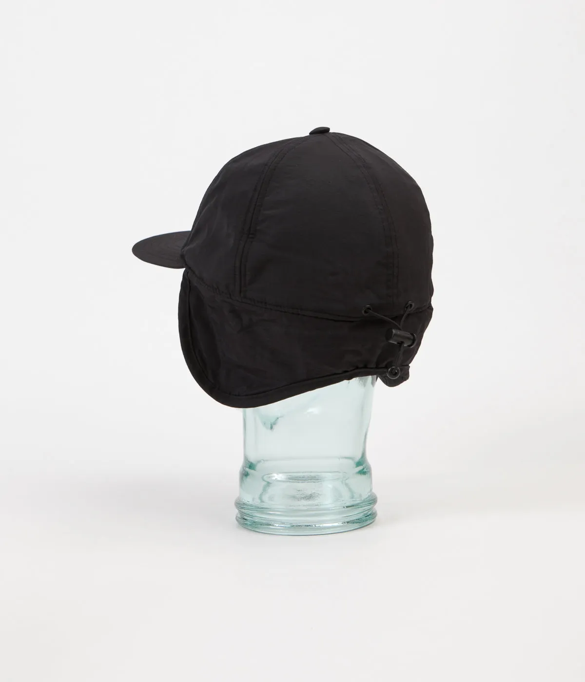 Adidas Winter Cap - Black