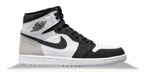 Air Jordan 1 High Stage Haze