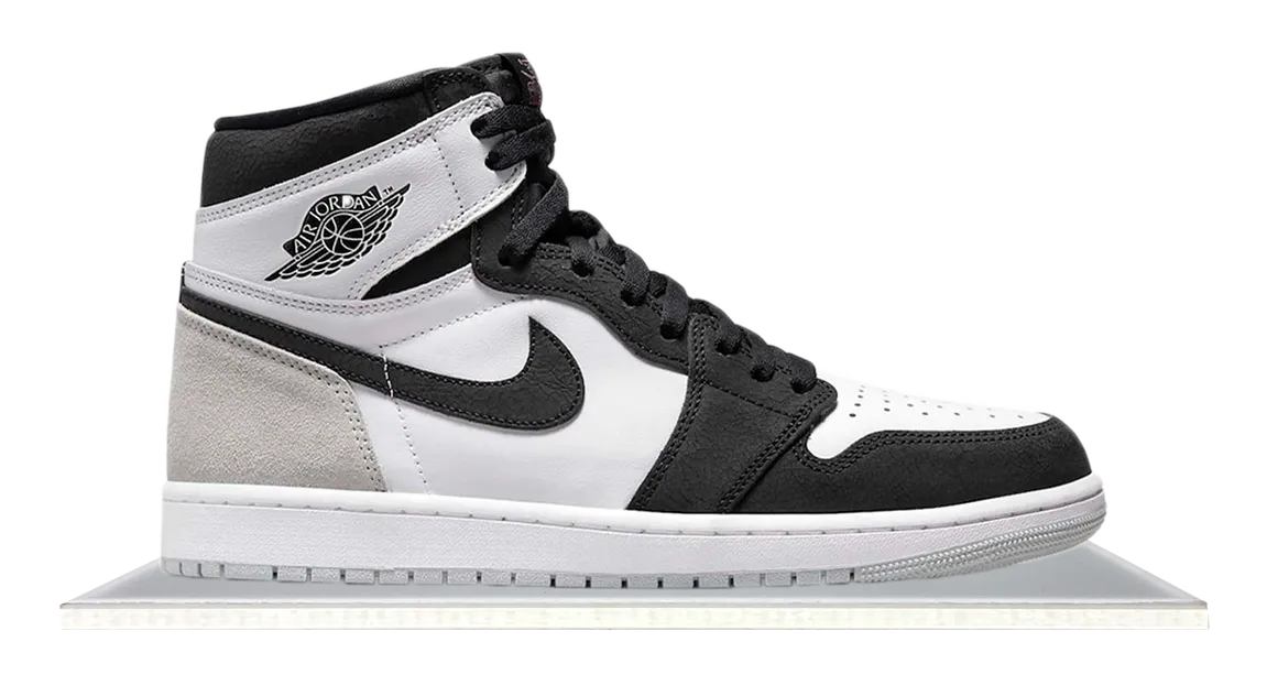 Air Jordan 1 High Stage Haze