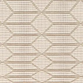 Angulo - Bevel - 4038 - 01 - Half Yard