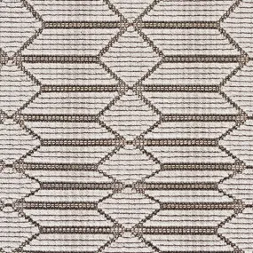 Angulo - Intarsia - 4038 - 02 - Half Yard