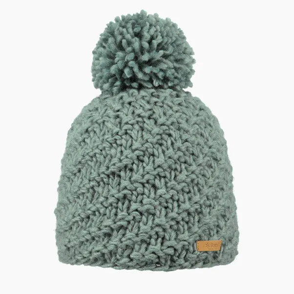 Barts Chani Beanie