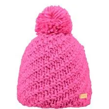 Barts Chani Beanie