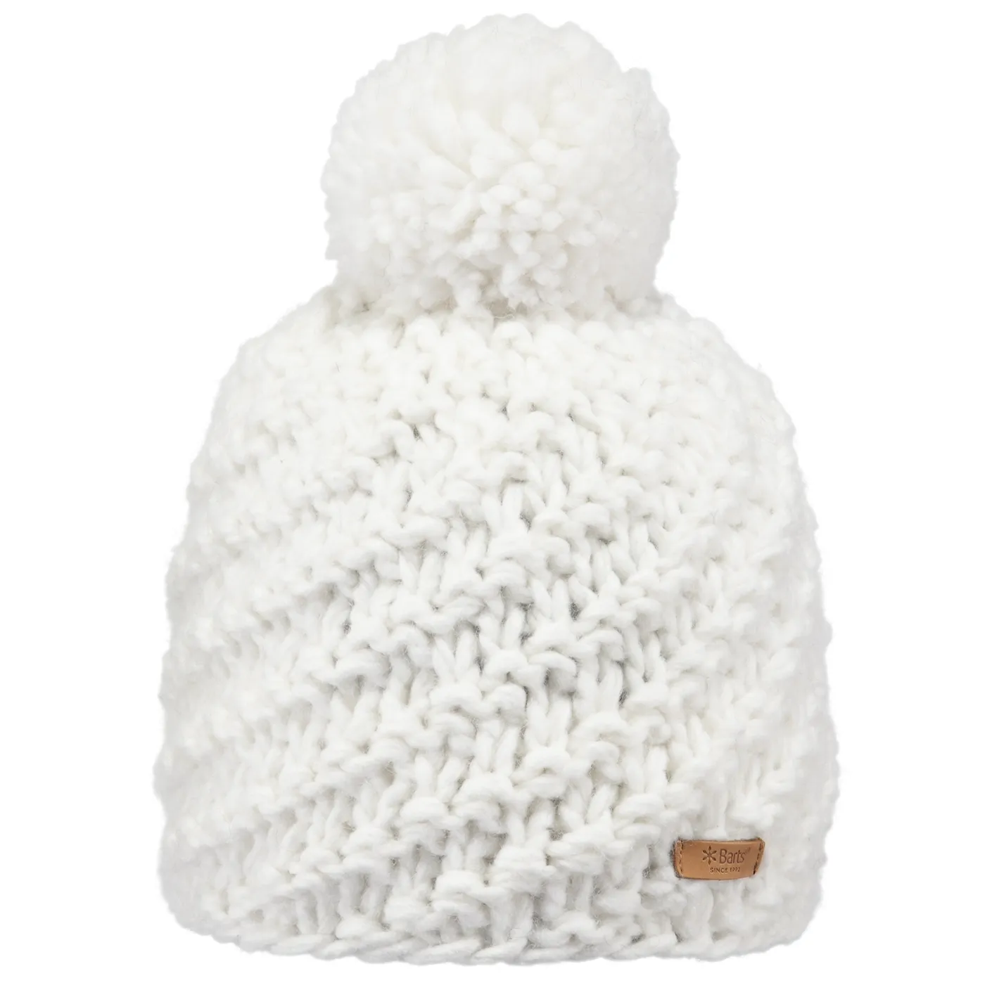 Barts Chani Beanie