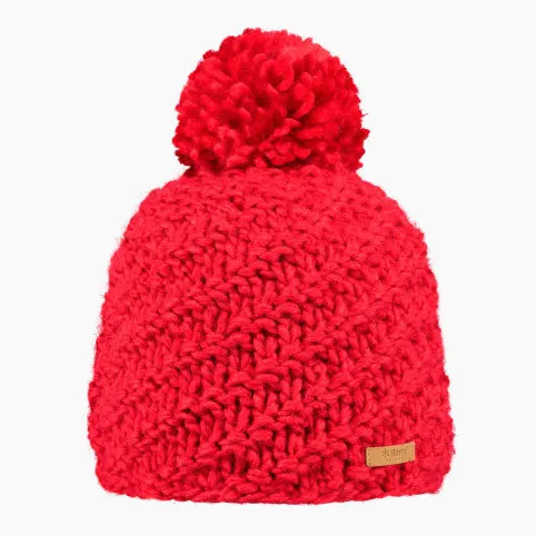 Barts Chani Beanie