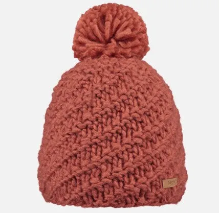 Barts Chani Beanie