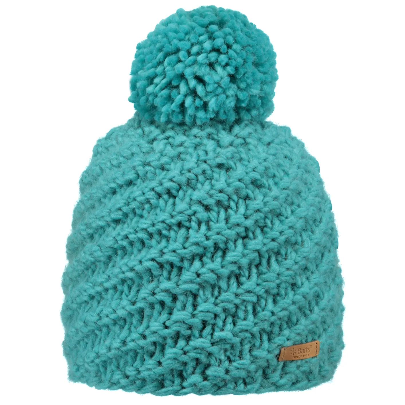 Barts Chani Beanie