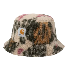 Carhartt WIP Prentis Bucket Hat