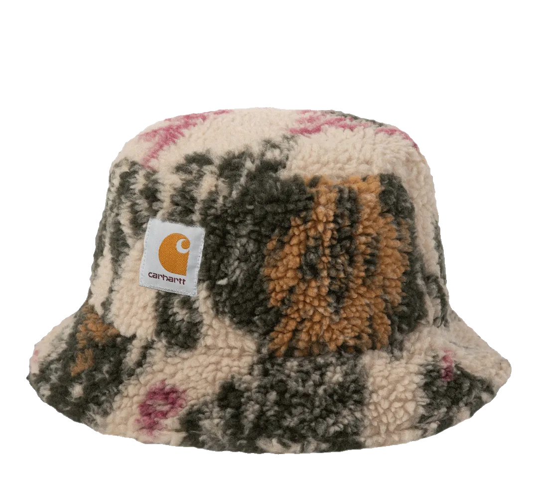 Carhartt WIP Prentis Bucket Hat