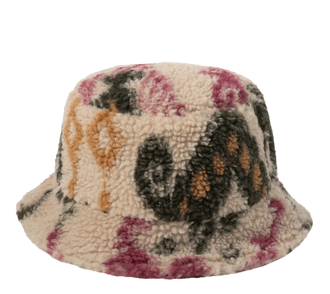 Carhartt WIP Prentis Bucket Hat