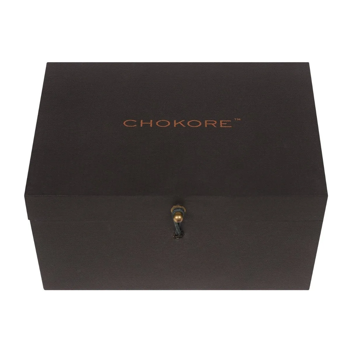 Chokore Pink color 3-in-1 Gift set