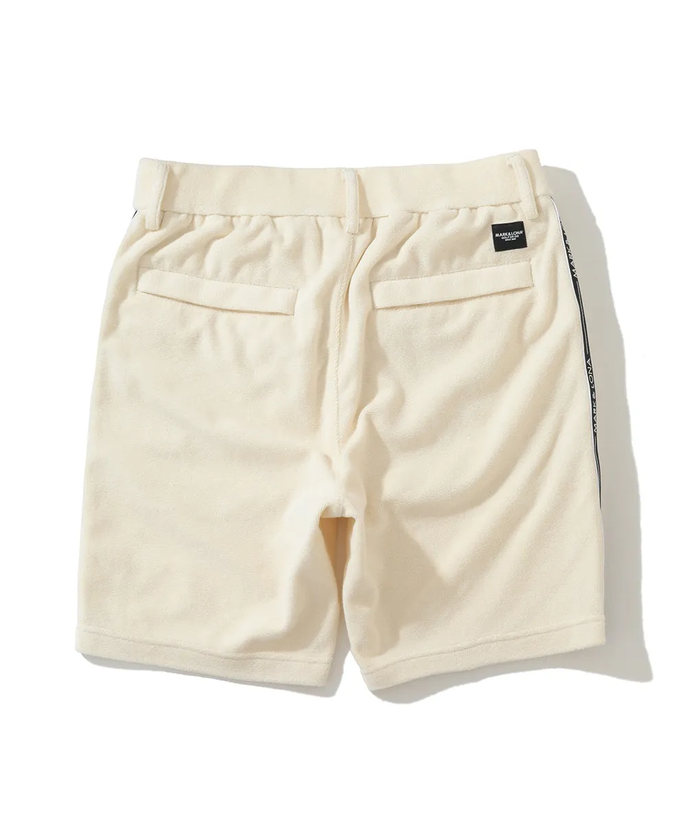 Dogy Pile Shorts | MEN