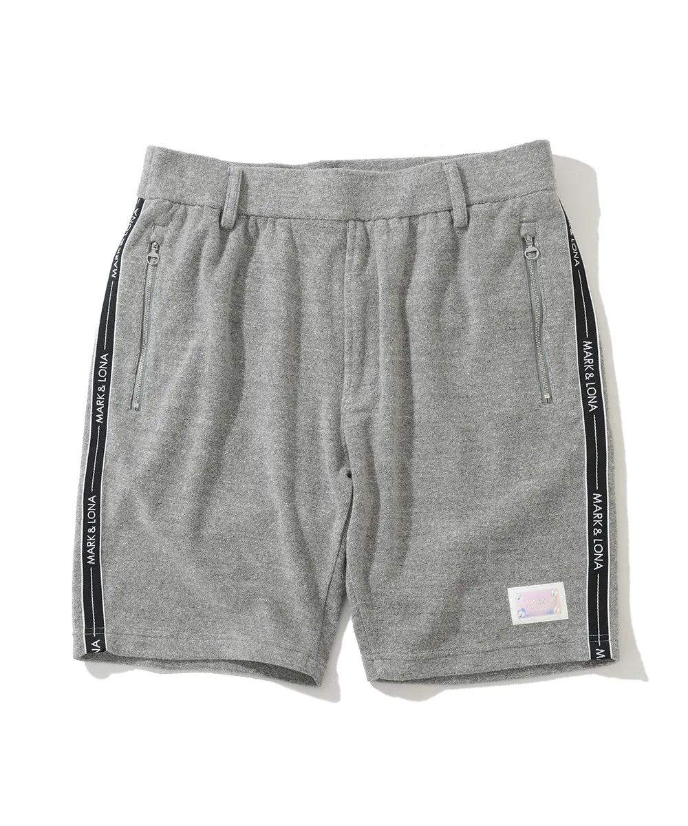 Dogy Pile Shorts | MEN