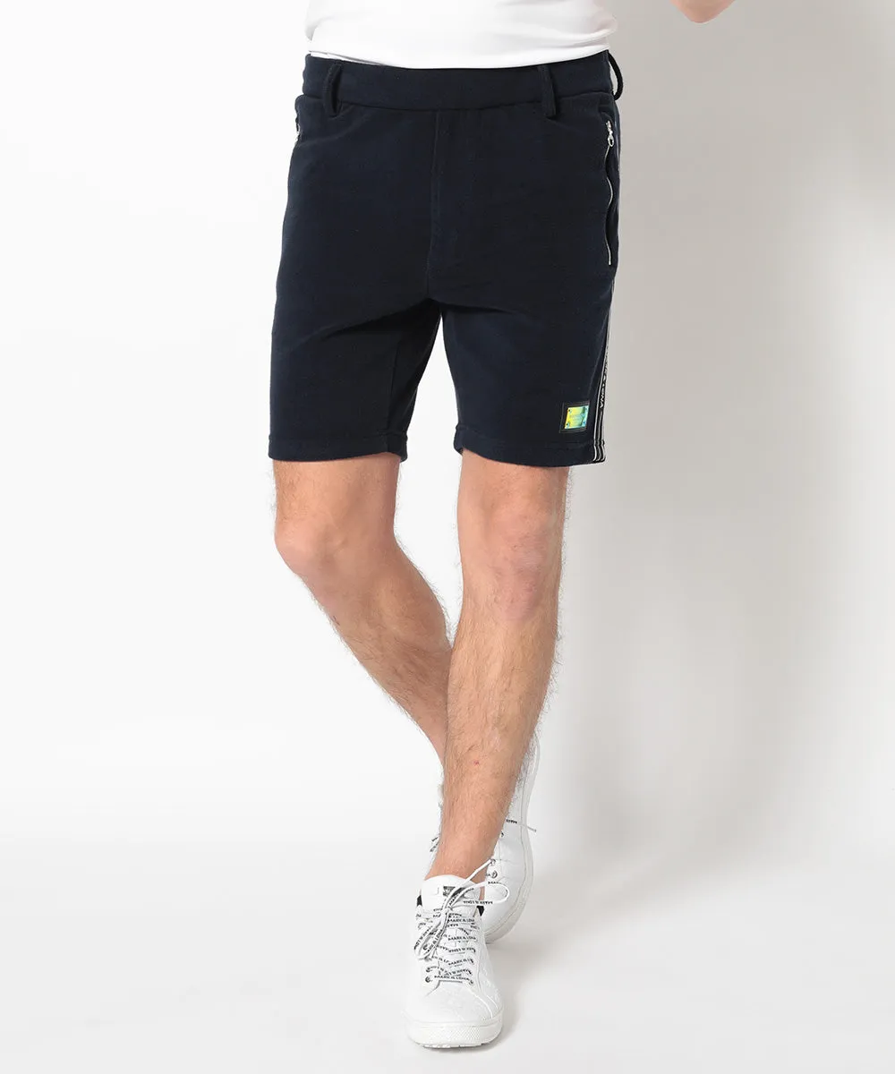 Dogy Pile Shorts | MEN