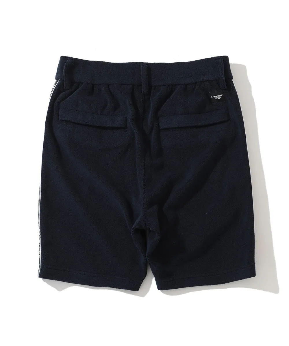 Dogy Pile Shorts | MEN