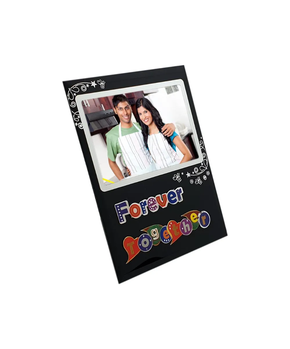 Forever Together Frame