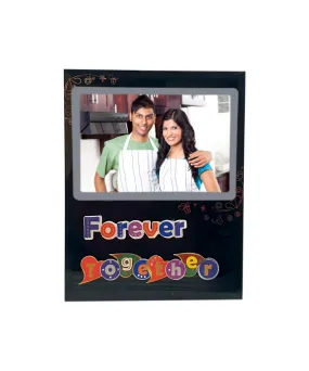 Forever Together Frame