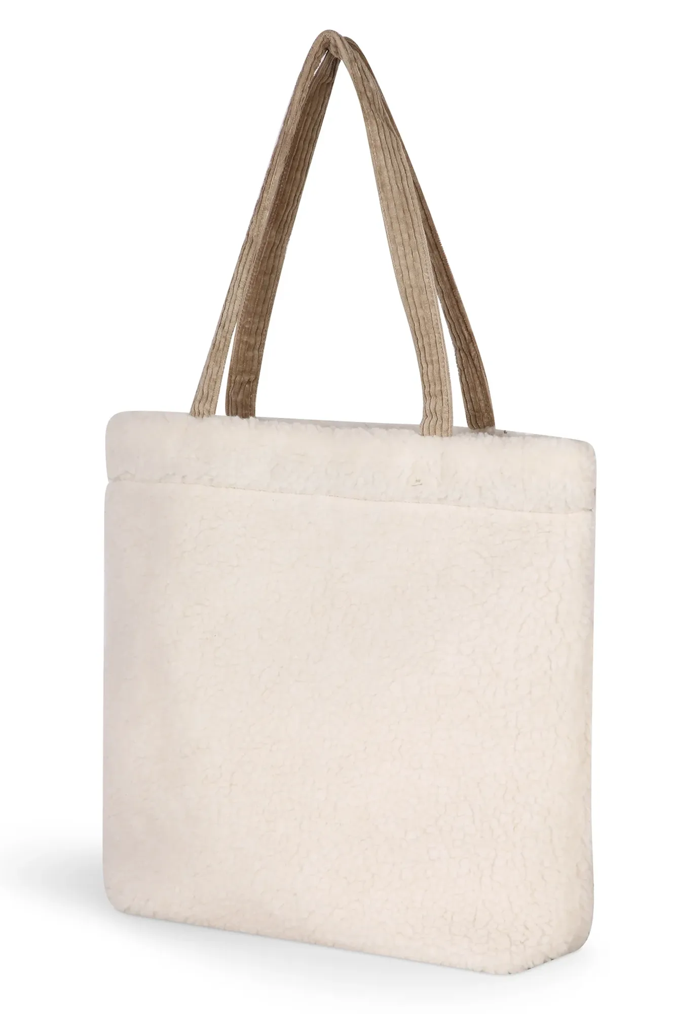 Kavu Tote It All Pebble Beach Bag