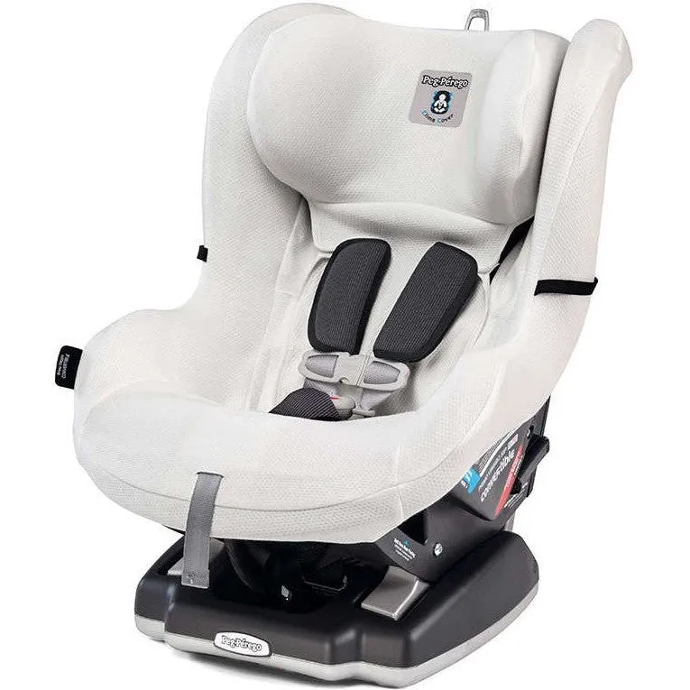 Peg Perego Clima Cover for Kinetic Convertible Car Seat