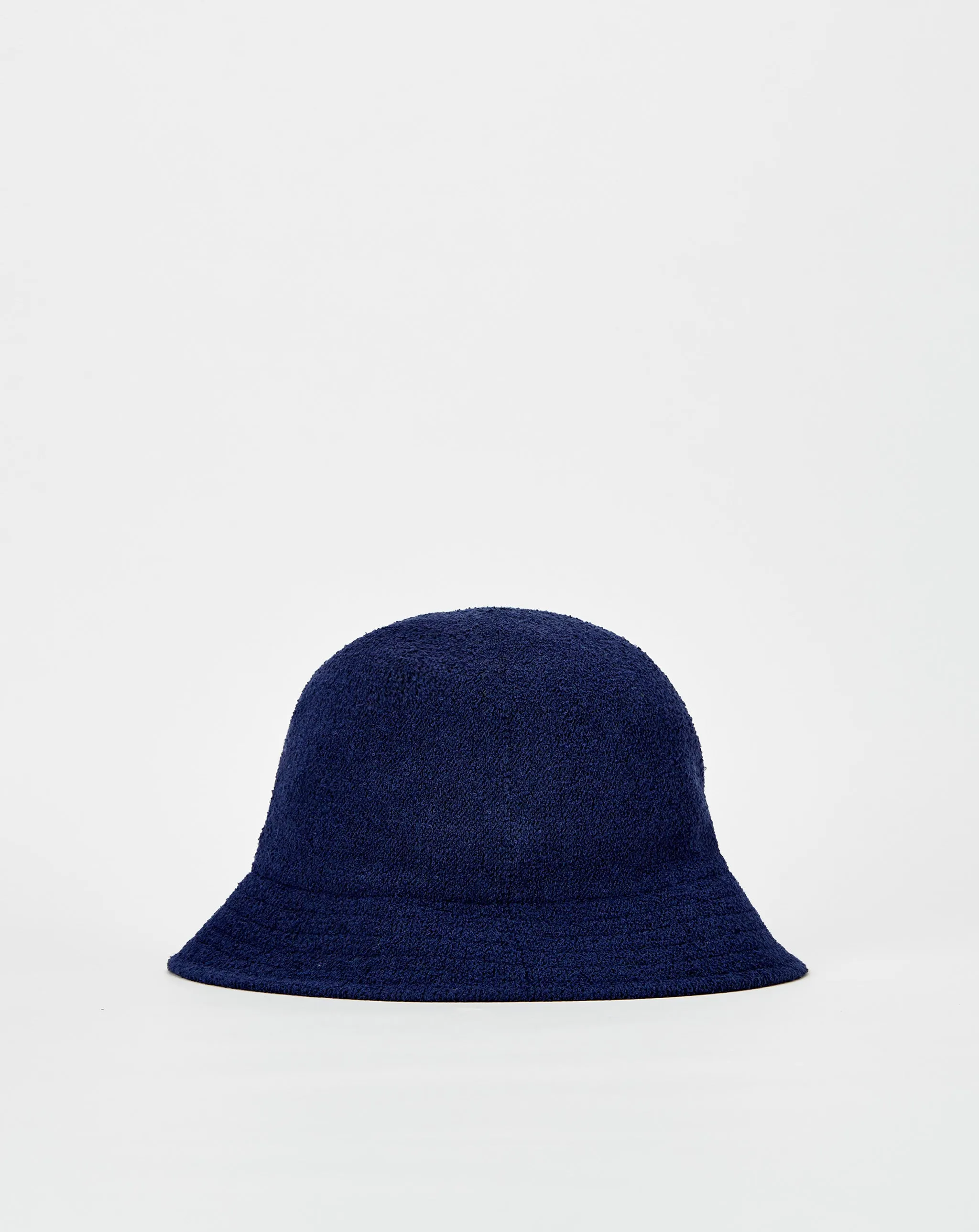 Pile Bucket Hat