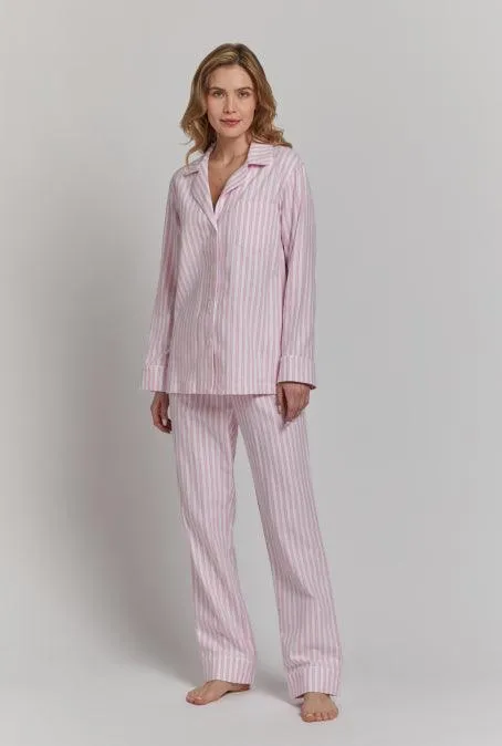 Portuguese Flannel Pajamas